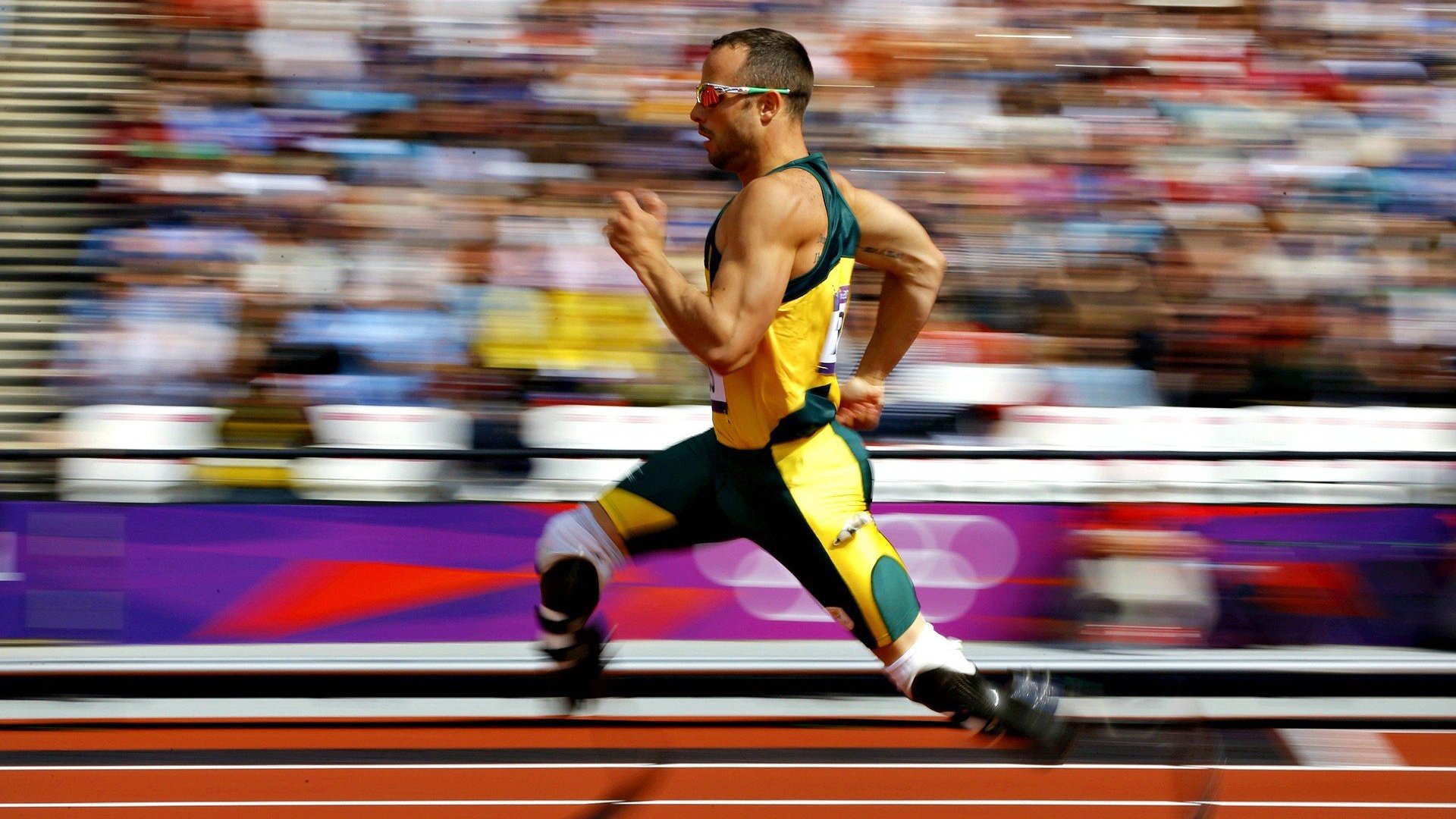 双城记，莱奥的艺术掌控与美国资本重塑摩纳哥的节奏博弈