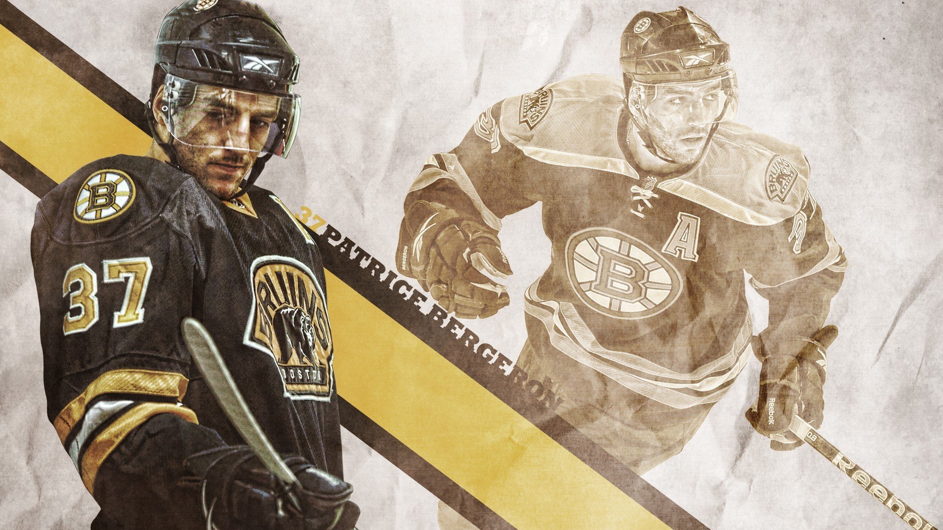 骑士精神永不灭，布克一剑封喉淘汰国王，关键先生诞生记