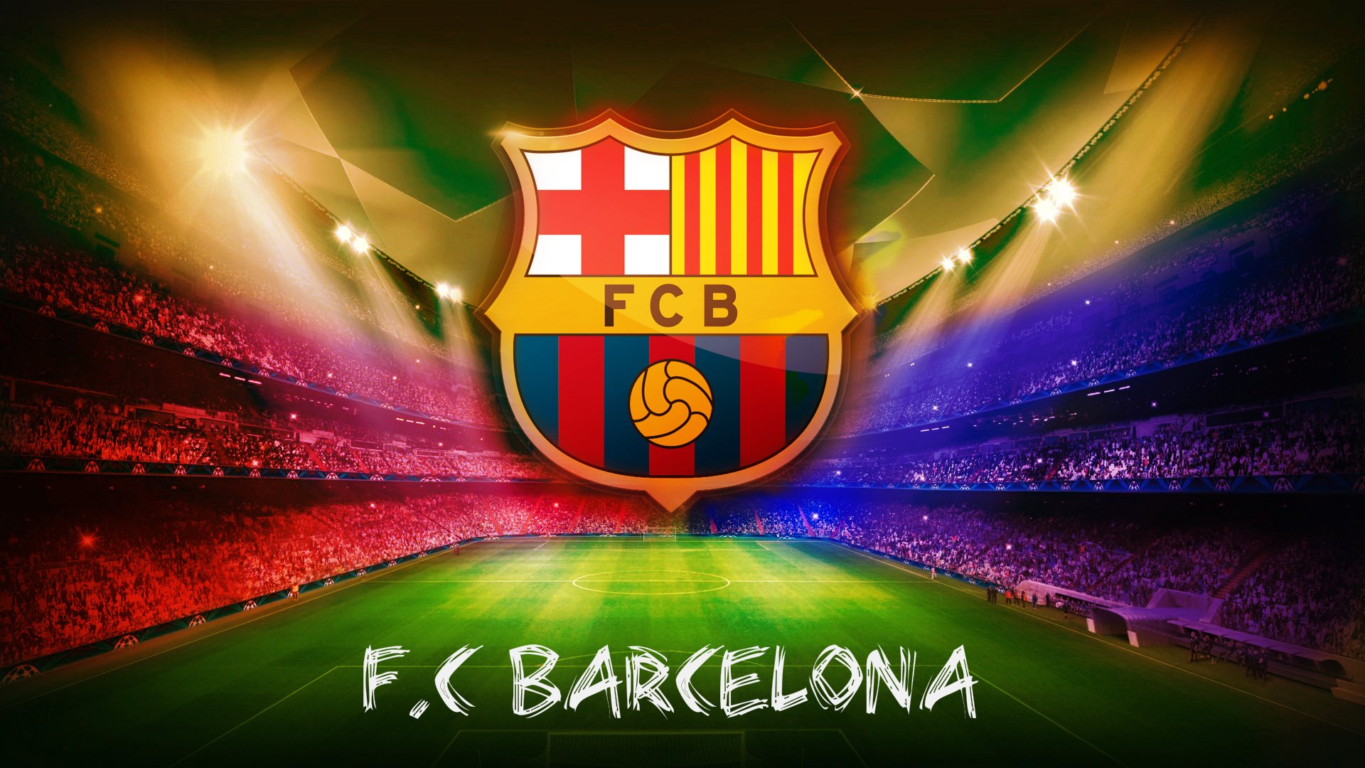 当雨林遇见航海家,哥斯达黎加对阵葡萄牙,C罗如何用统治力重写足球地理