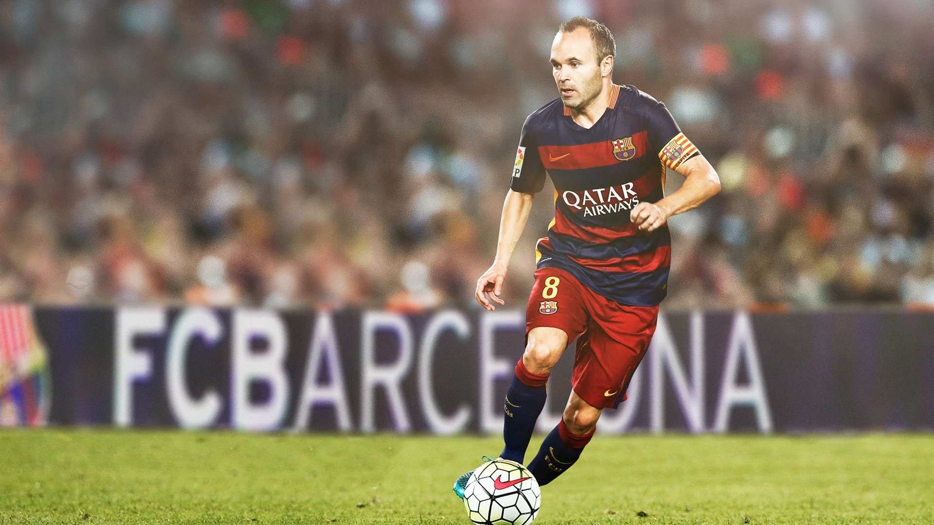 亚洲铁闸锁死贝蒂斯，富安健洋的防守艺术如何改写欧战格局