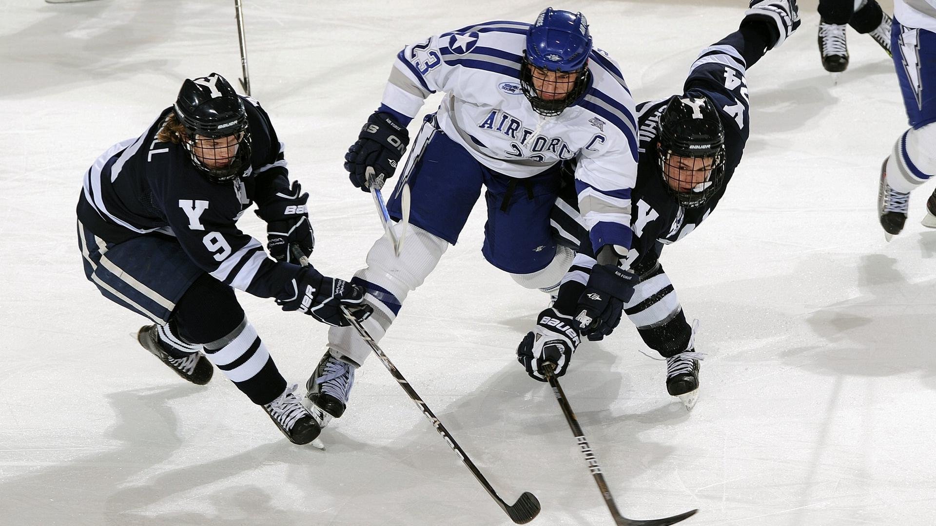 奥运周期关键战之夜，塔图姆个人能力完全展现