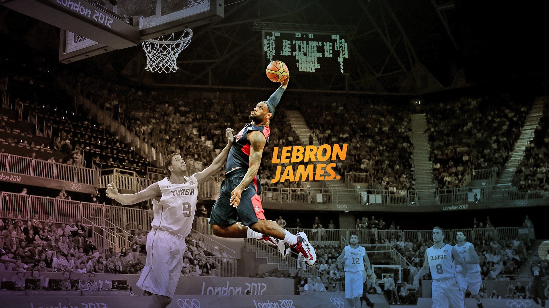 意甲焦点战之夜，文班亚马如何成为攻防转换的绝对核心