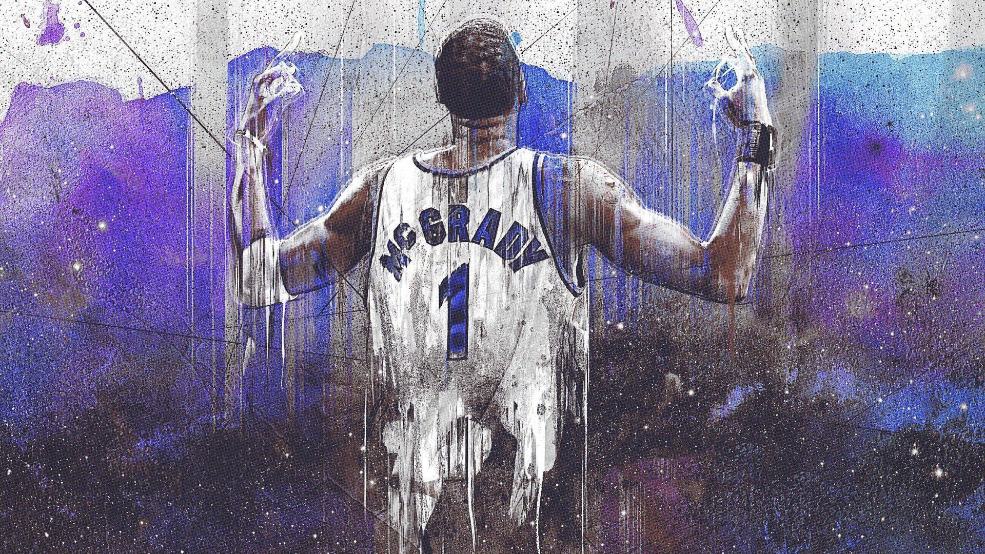 羽坛双线奇迹夜,印尼队绝境逆袭泰国,辛杜刷新历史纪录