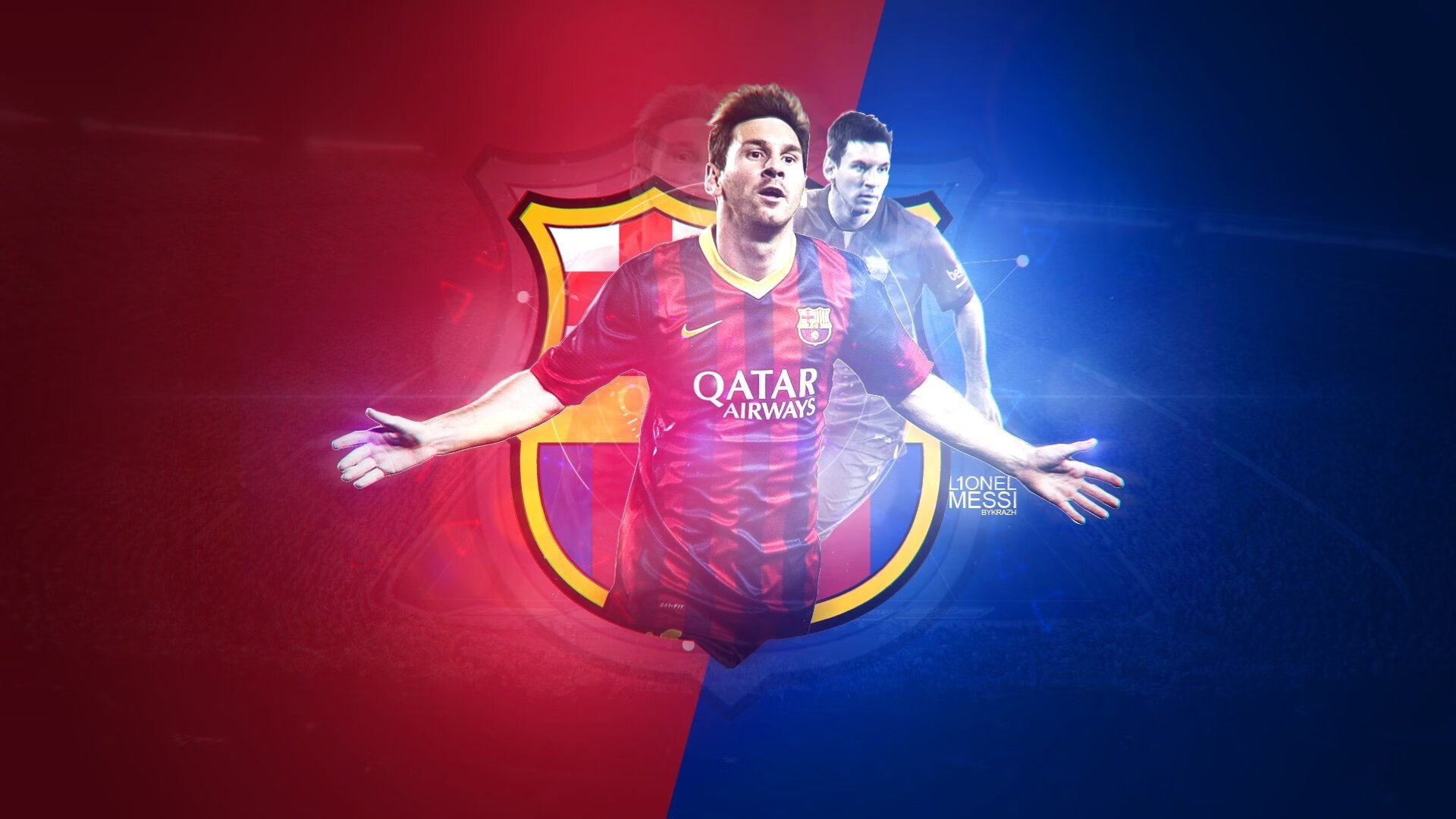 从巴黎到都灵,兹维列夫以ATP总决赛完胜法网,重新定义大场面球员