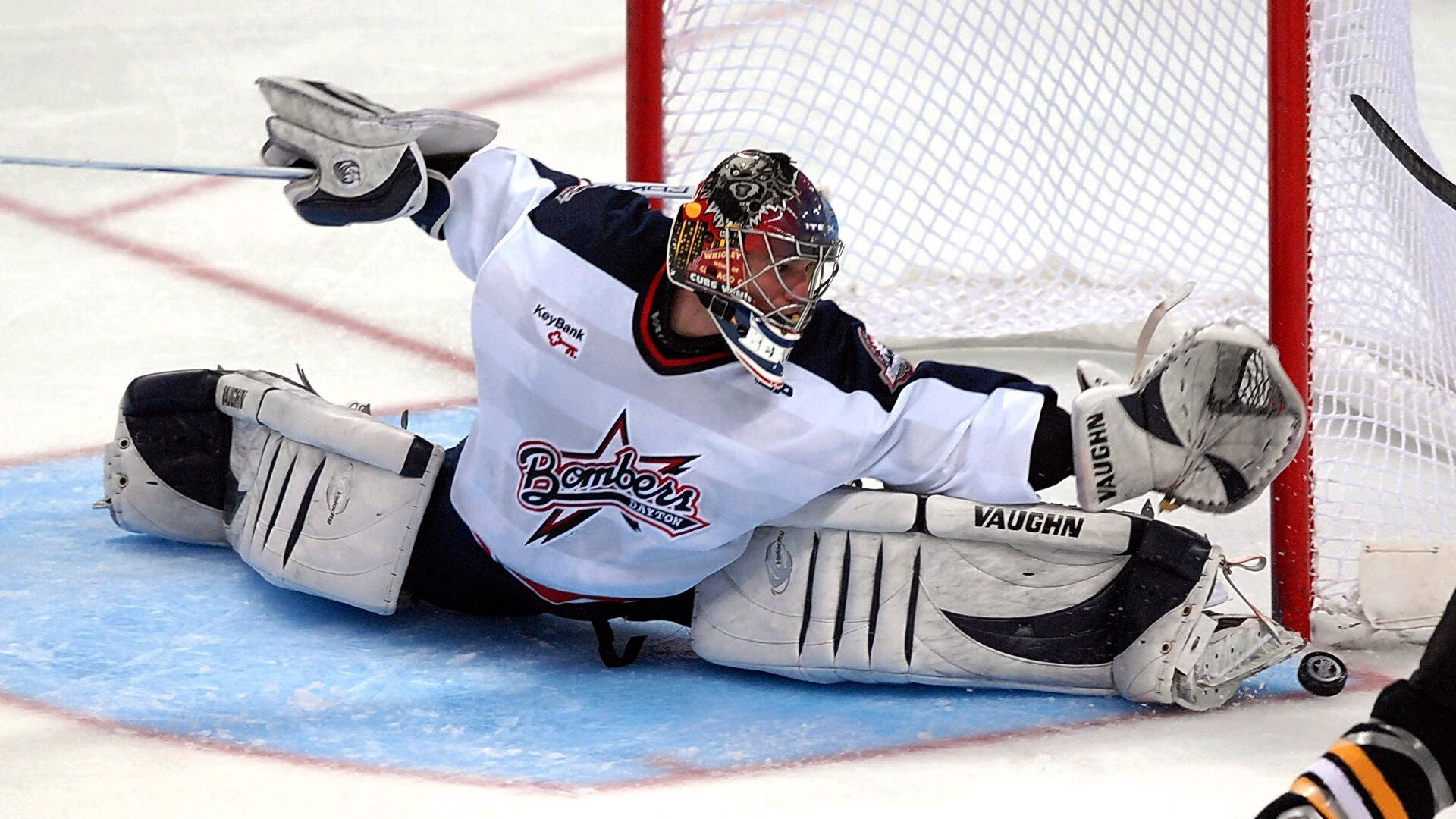 戴维斯杯力克联合杯，鲁德状态火热，挪威网球迎来历史性突破