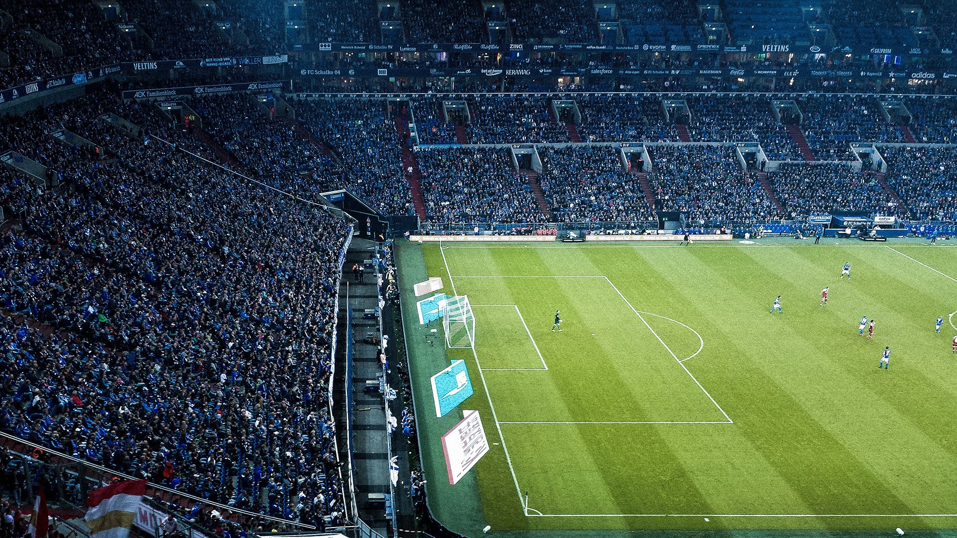 阿坎吉统治全场,马赛压哨绝杀勒沃库森,一场属于意志的胜利