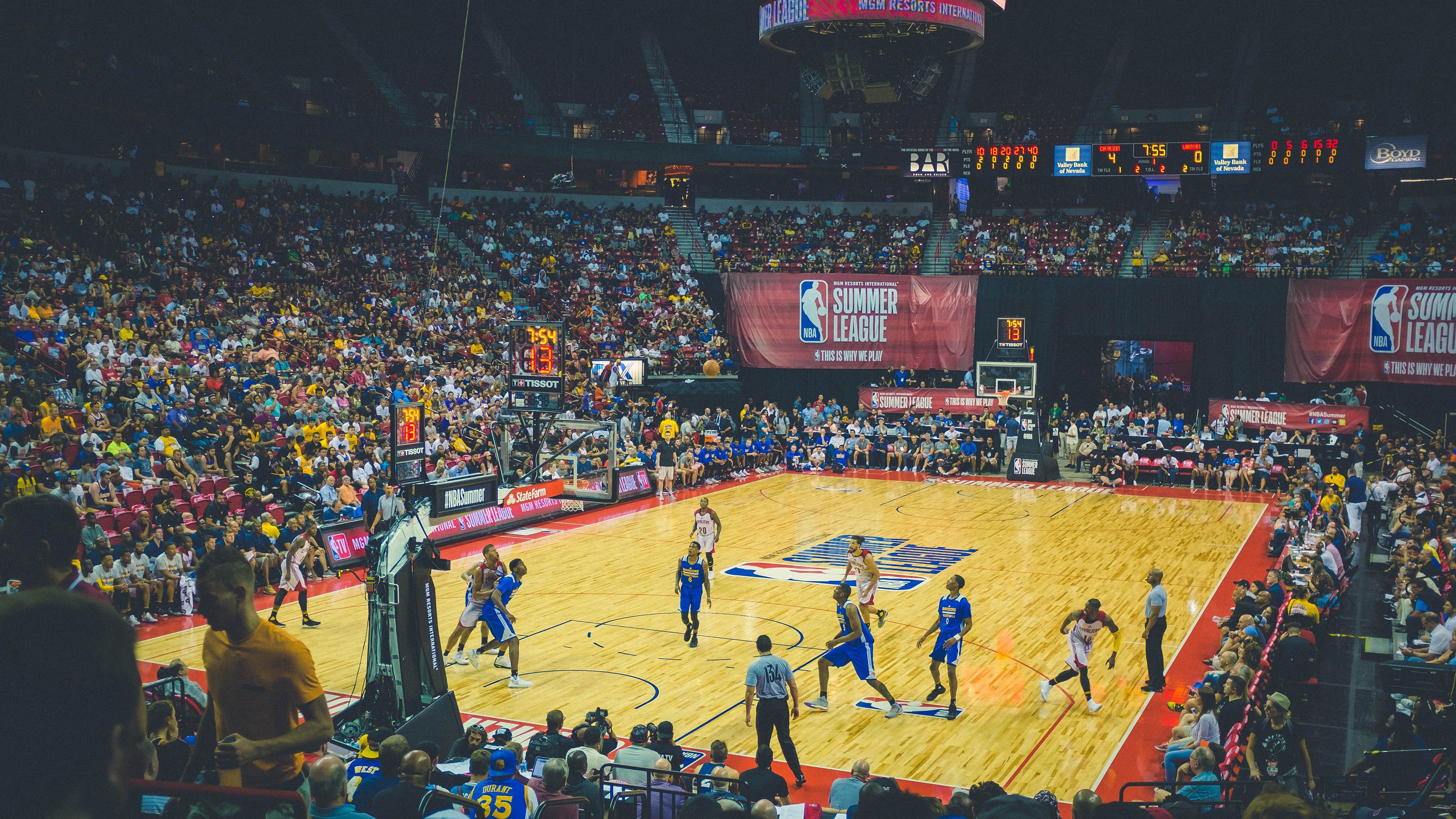 从摩纳哥到慕尼黑，姆巴佩如何以一人之力重绘欧洲足球权力地图