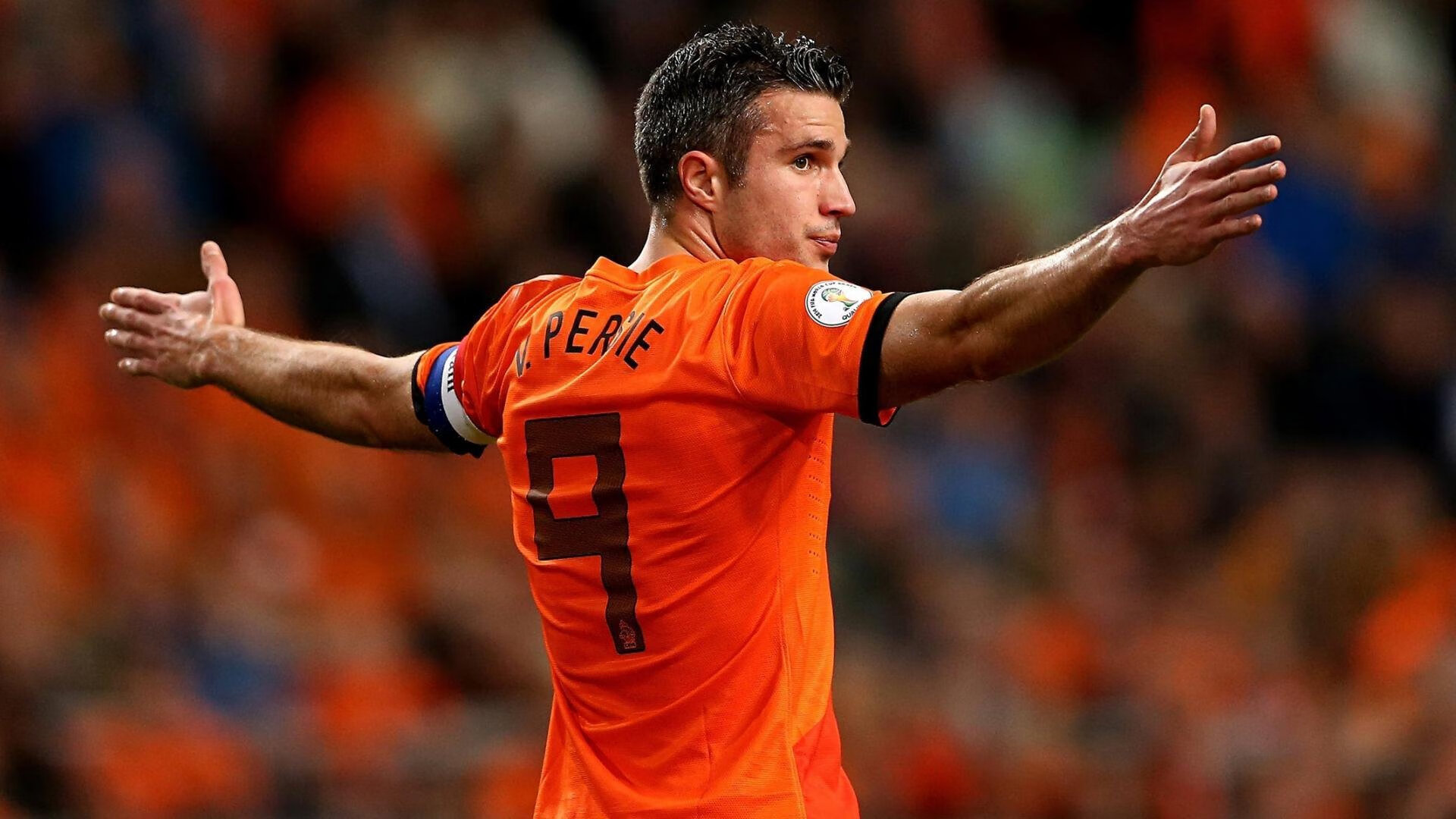 完美格列兹曼与瑞士利刃，当个人艺术击穿团队铁壁