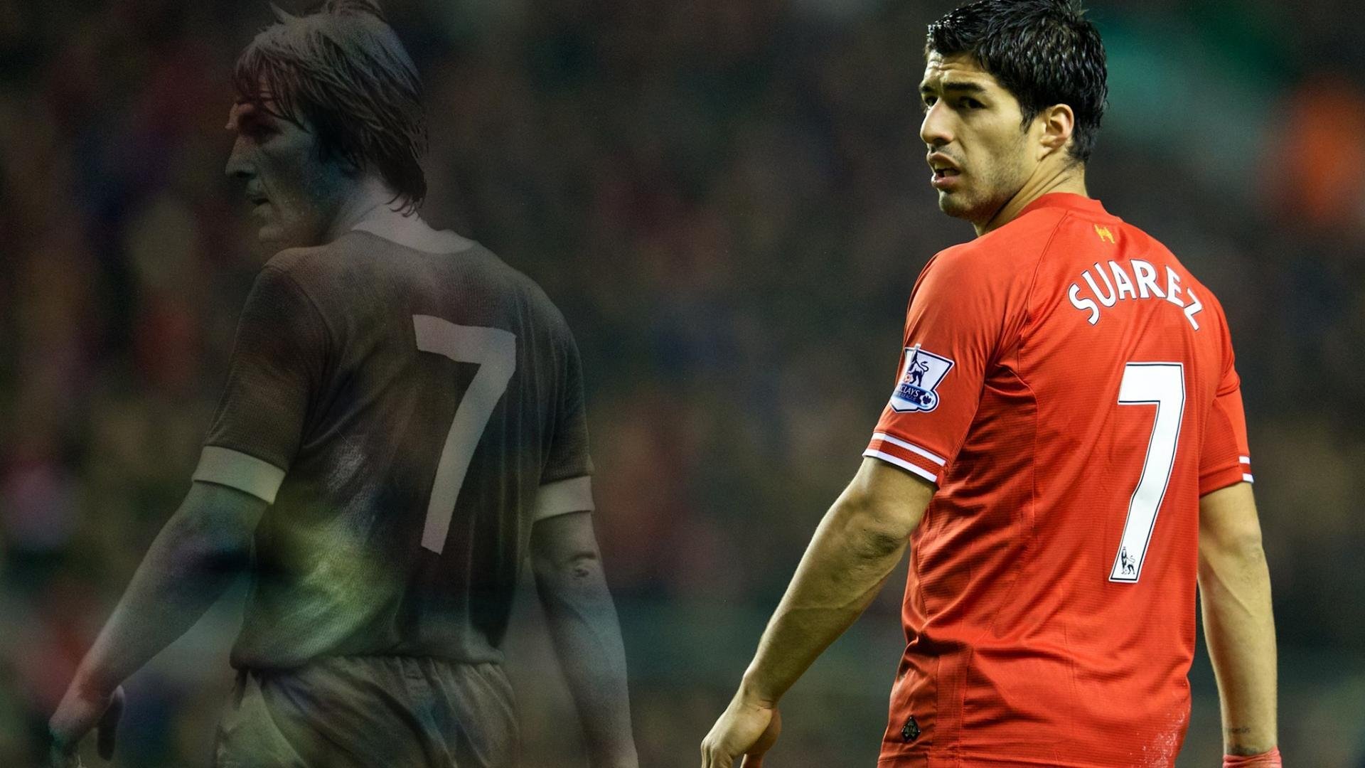 那一夜，哈登让欧冠半决赛变成他的个人秀，当篮球与足球的灵魂在巴黎交汇