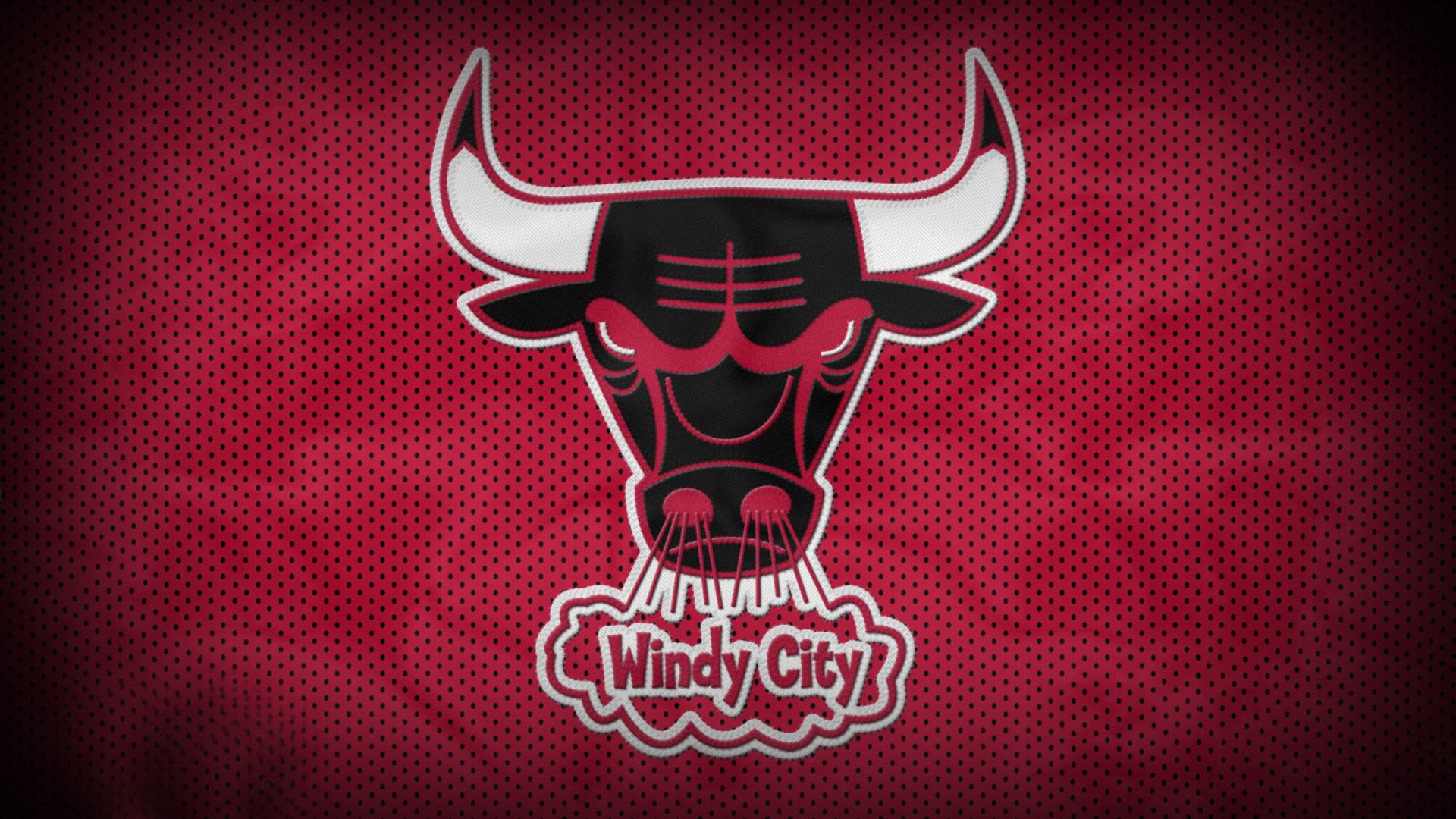 当足球的优雅撞上篮球的狂野，迪巴拉在NBA季后赛中演绎的奥地利式胜利