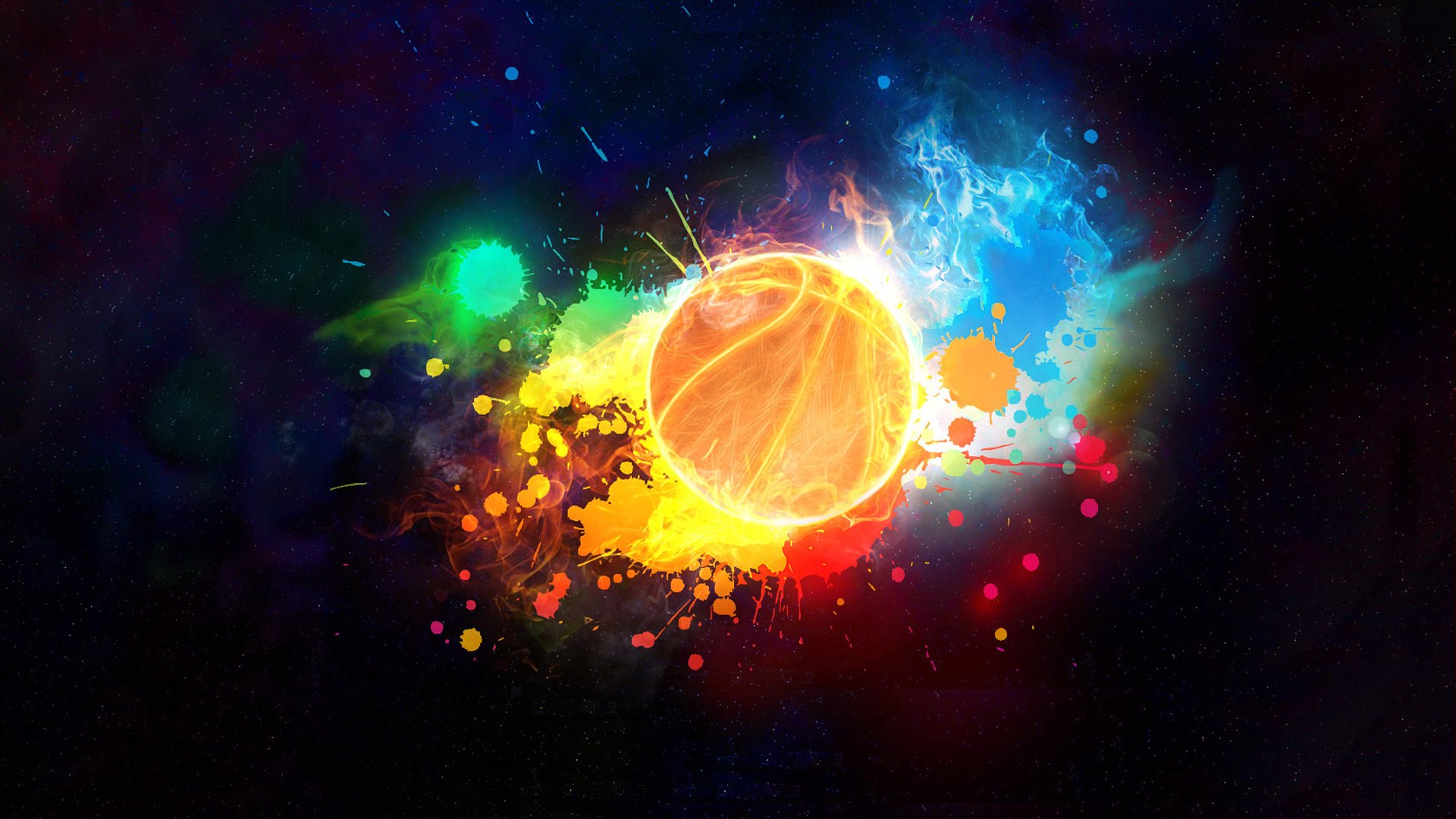 里昂之夜,门迪加冕,一场终结传奇的唯一战役